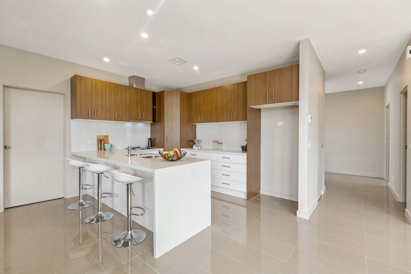 3/12 David Street, Altona - Thumbnail 5