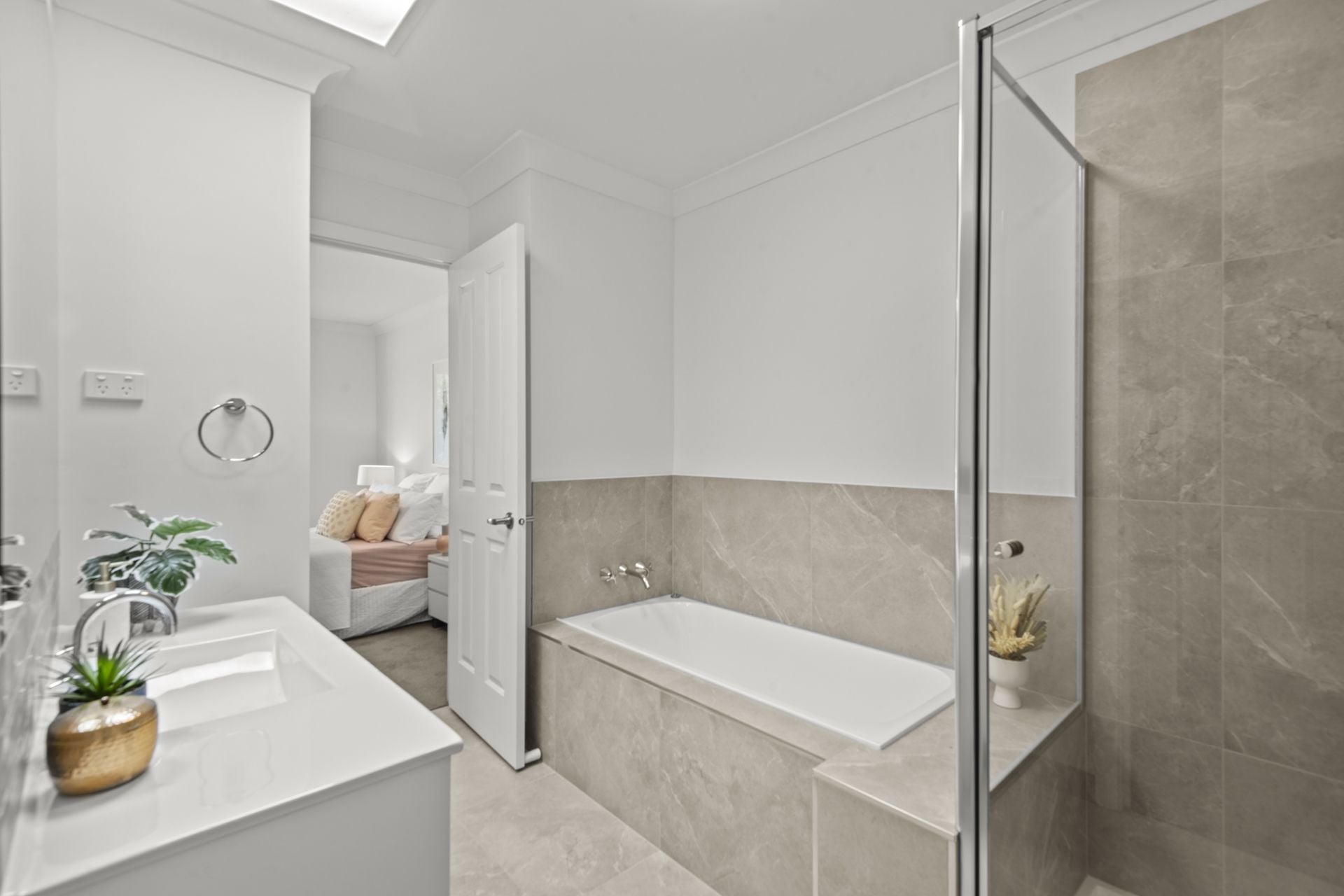 A Rare Gem in the Heart of Epping