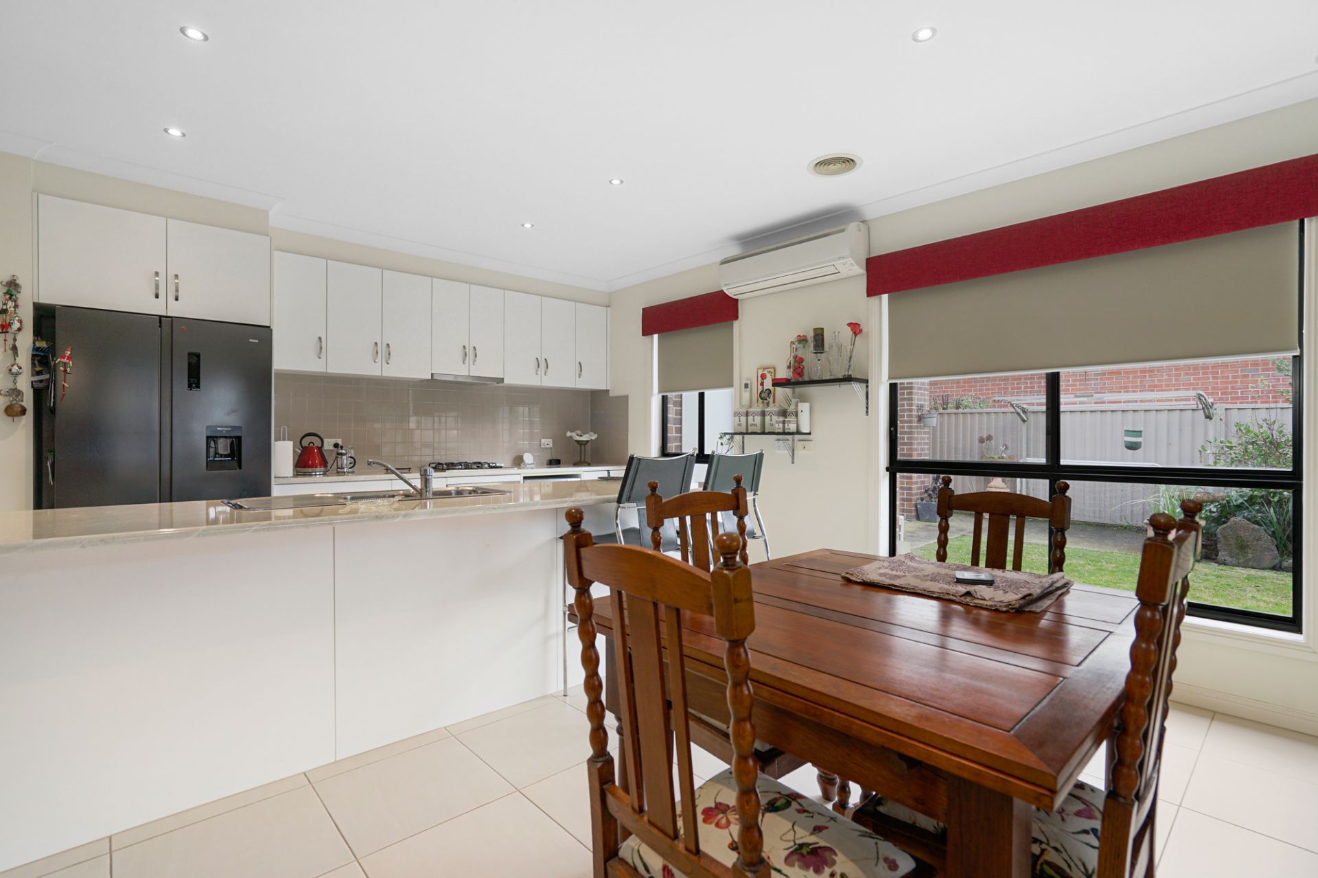 87 Dyson Drive, Alfredton, Alfredton - Thumbnail 8