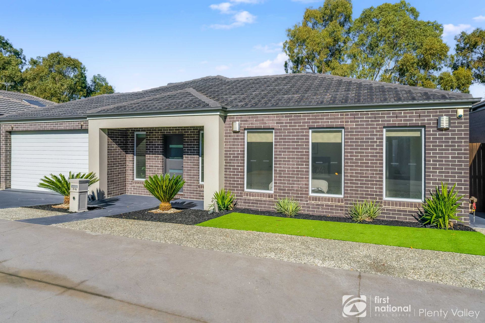 3/18 Harmony Drive South Morang, South Morang - Thumbnail 4