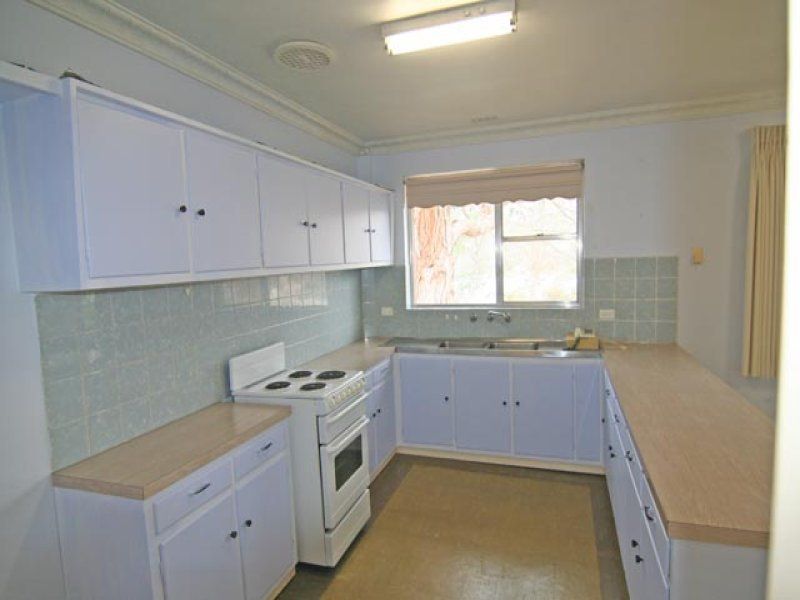 67 Groom Street, Hughes - Thumbnail 2