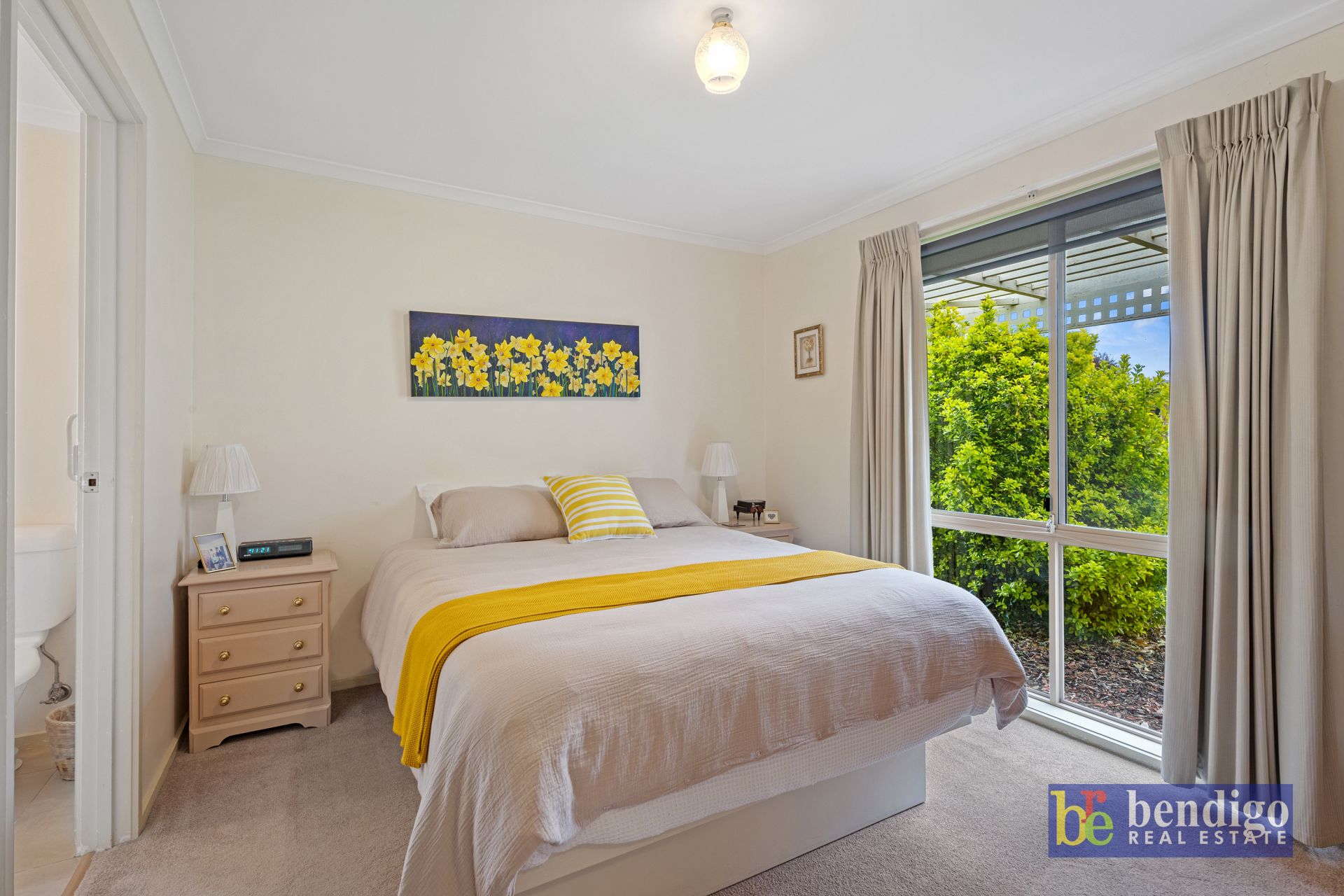 31 Mockridge Drive, Kangaroo Flat Bendigo Real Estate