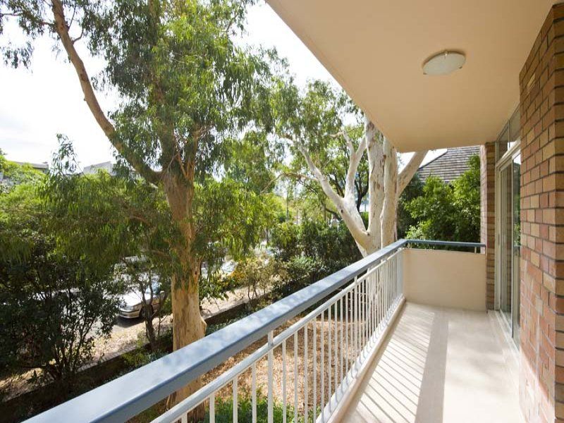 9/11-17 Watson Street NEUTRAL BAY NSW, Bay - Thumbnail 3