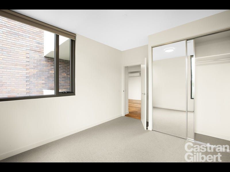 12/4 Wills Street, Glen Iris - Thumbnail 5