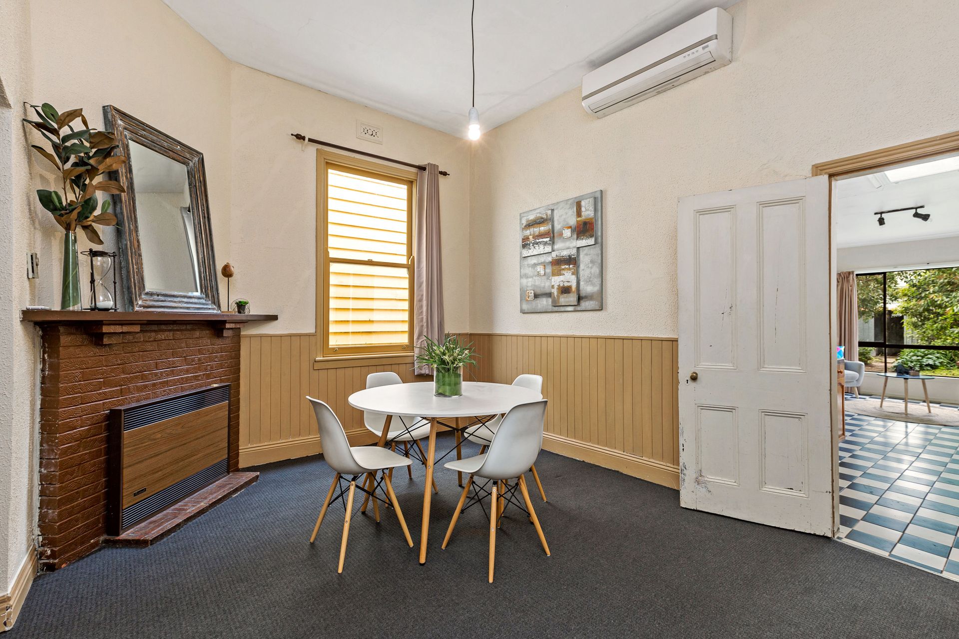 69 Macpherson Street, Footscray - Thumbnail 5