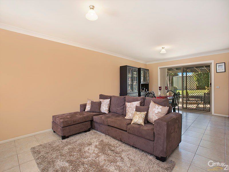 2A Davis Place, MENAI, Menai - Thumbnail 3