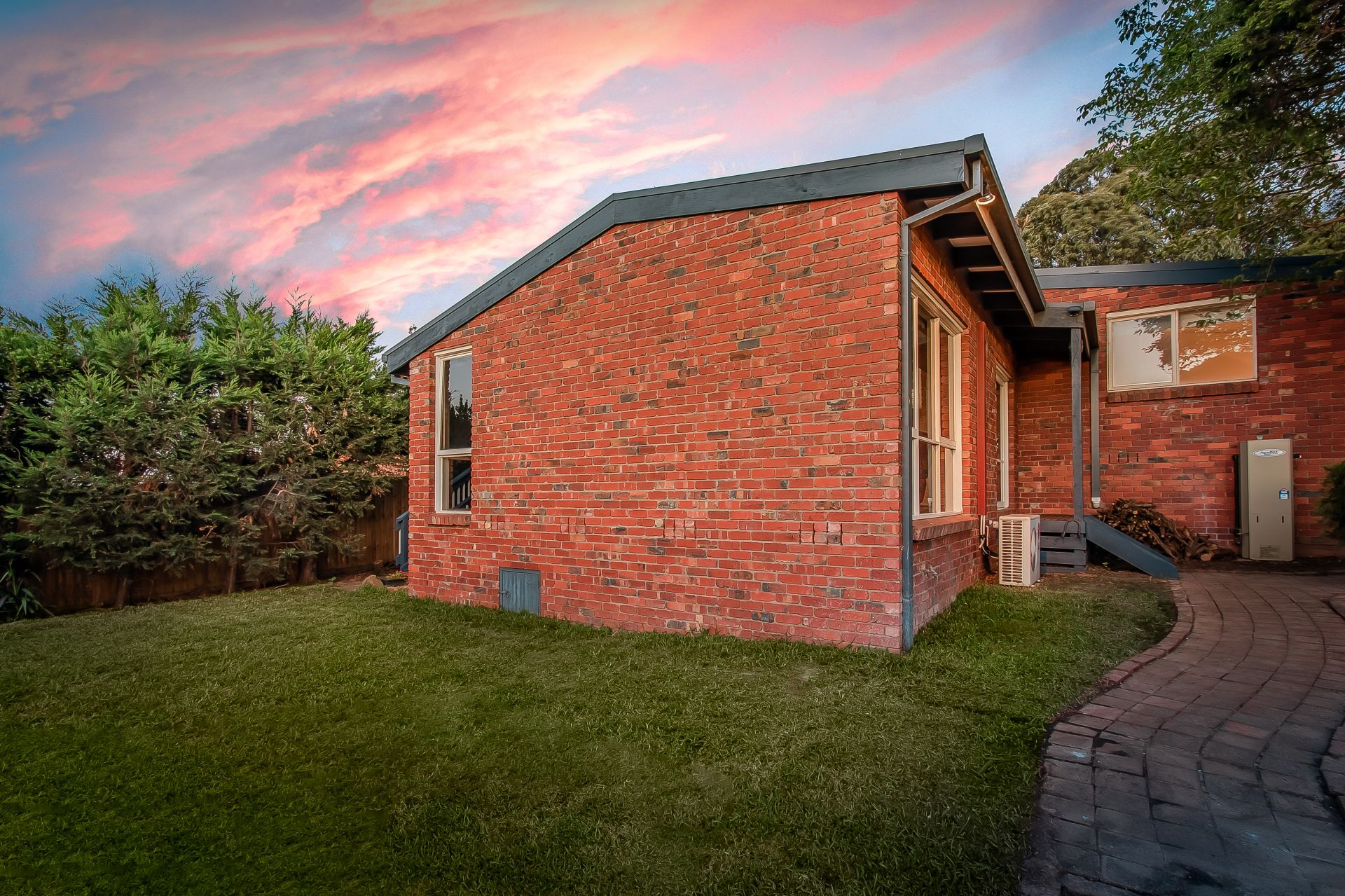 Real Estate For Sale 133 Wonga Road Ringwood North , VIC