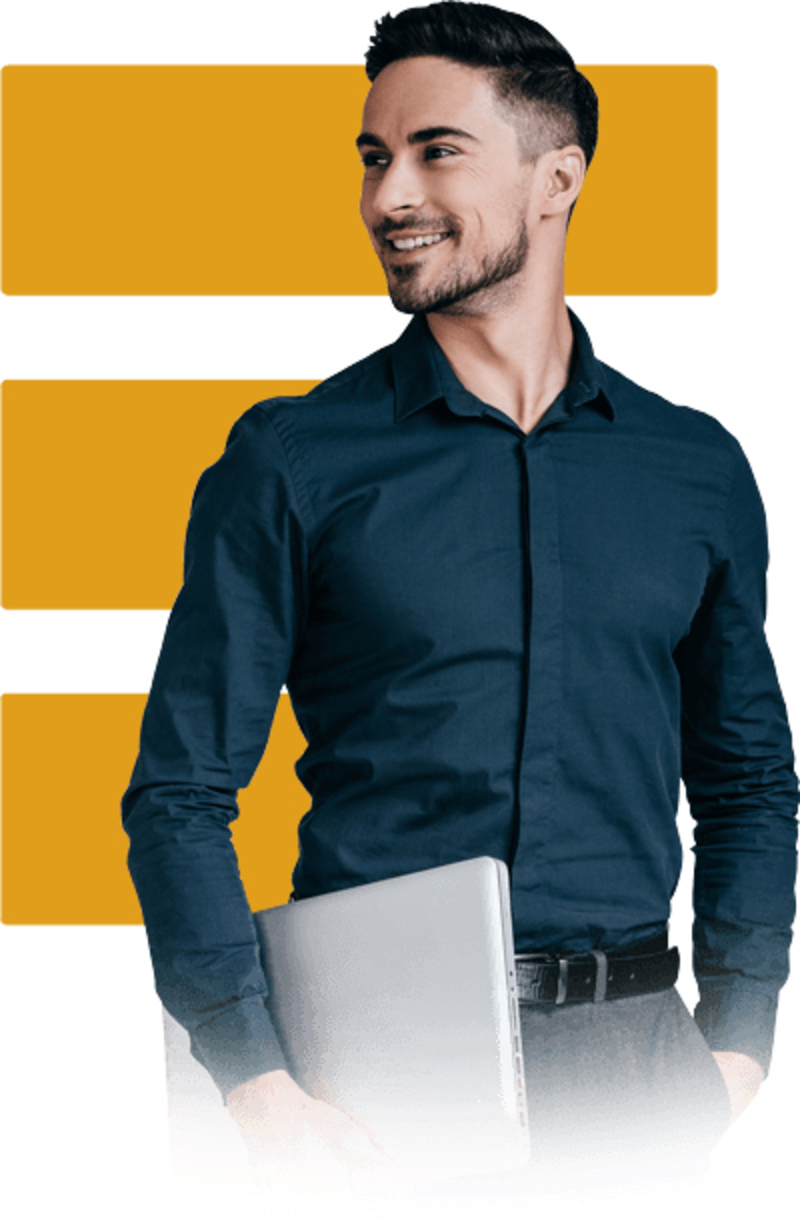 Shielded Insurance Brokers Servicing Clients Australia Wide