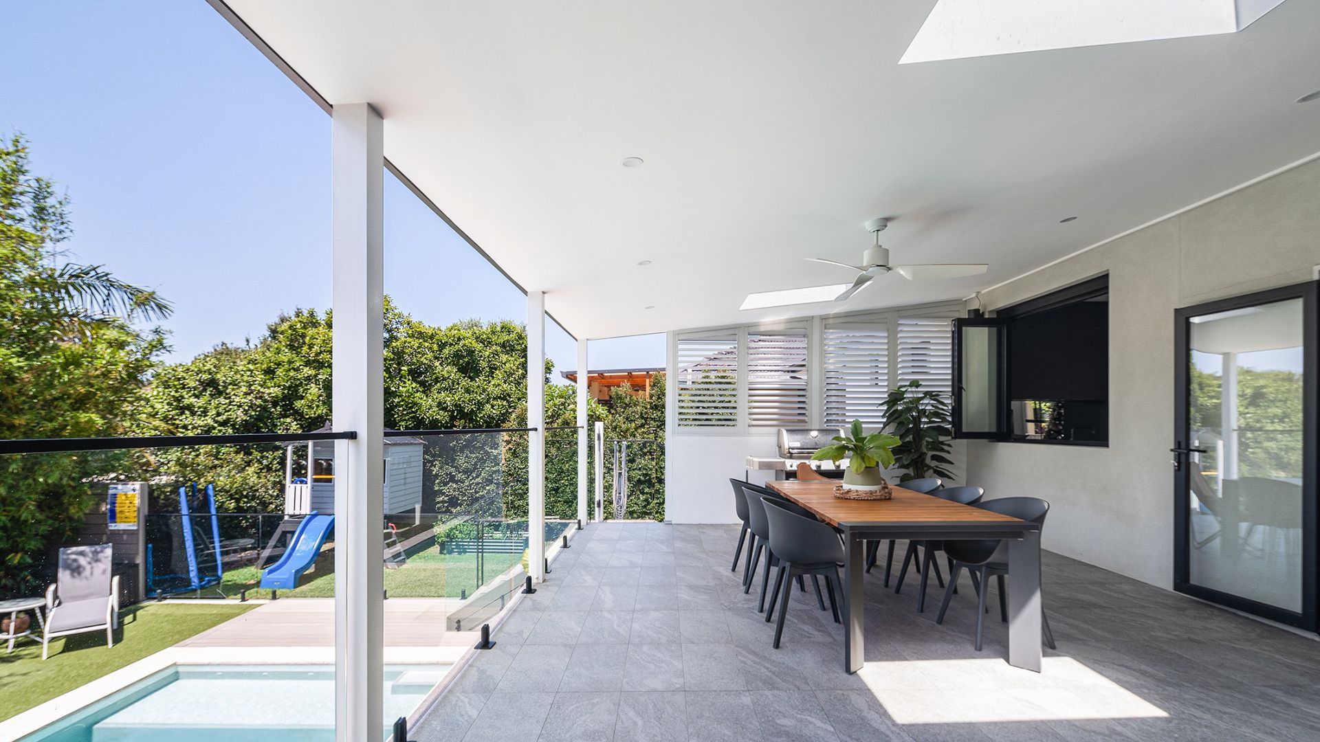 7 Warwick Street, Sylvania NSW, Sylvania - Thumbnail 3