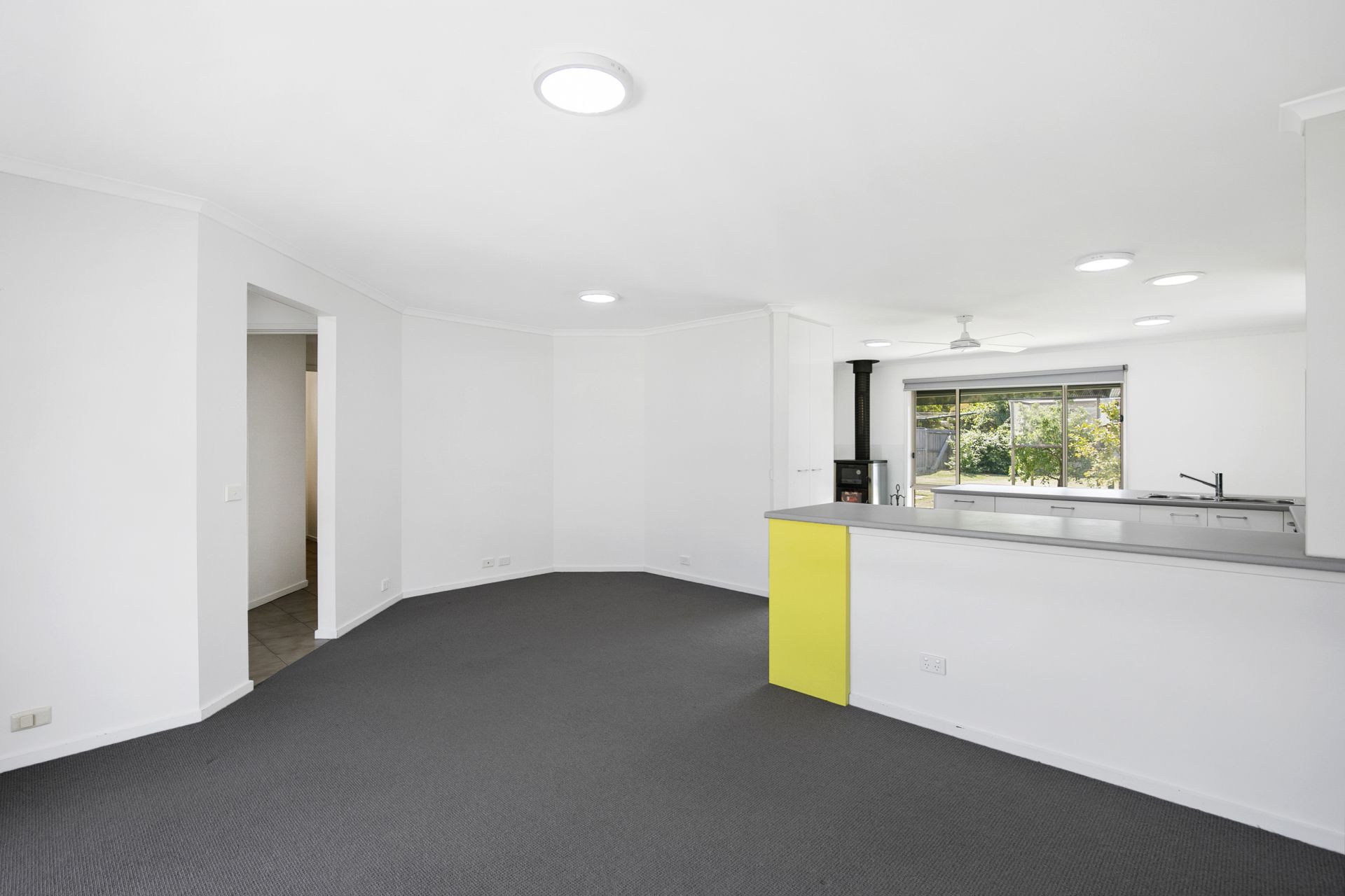 9 Minifie Avenue, Anglesea - Thumbnail 8