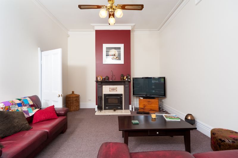 135 Anderson Street, Yarraville - Thumbnail 3