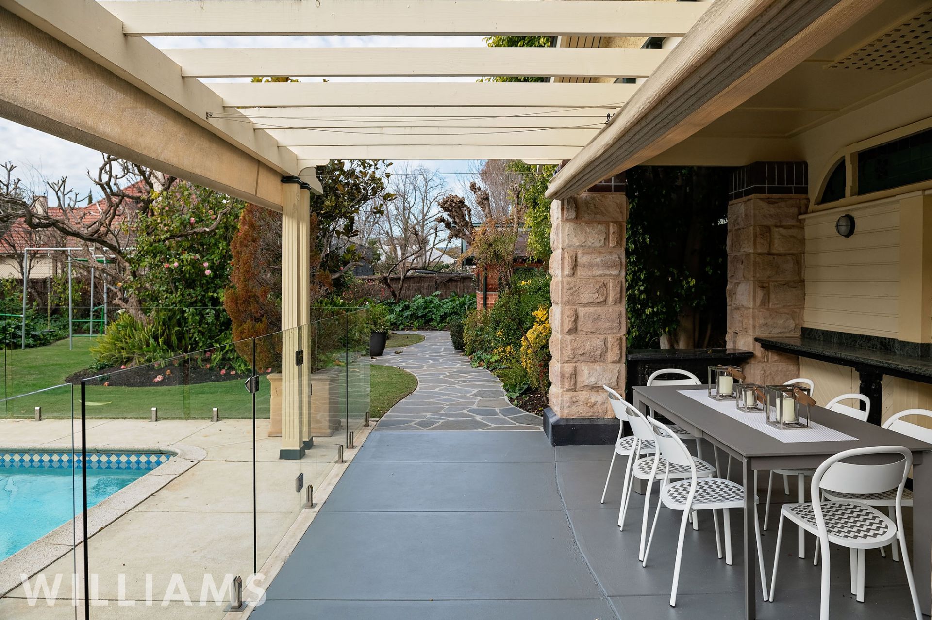 17 Andrew Avenue, Millswood Williams Real Estate