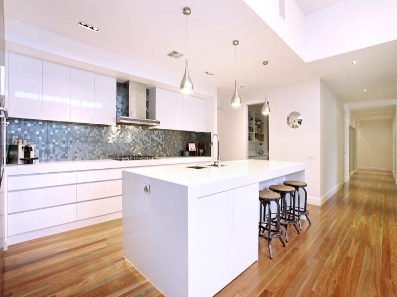 52 Otago Loop, Caroline Springs - Thumbnail 4