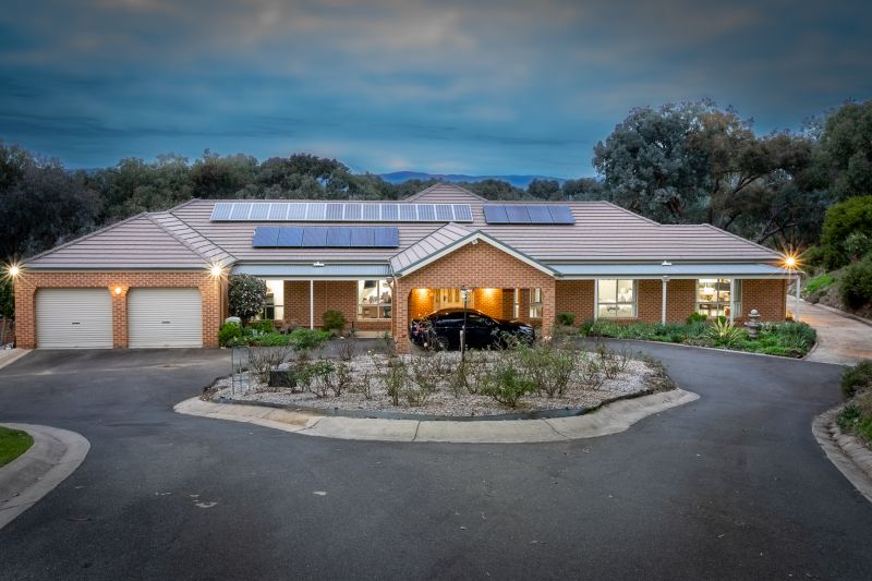 105 McLeod Court West Albury NSW, West Albury - Thumbnail 2