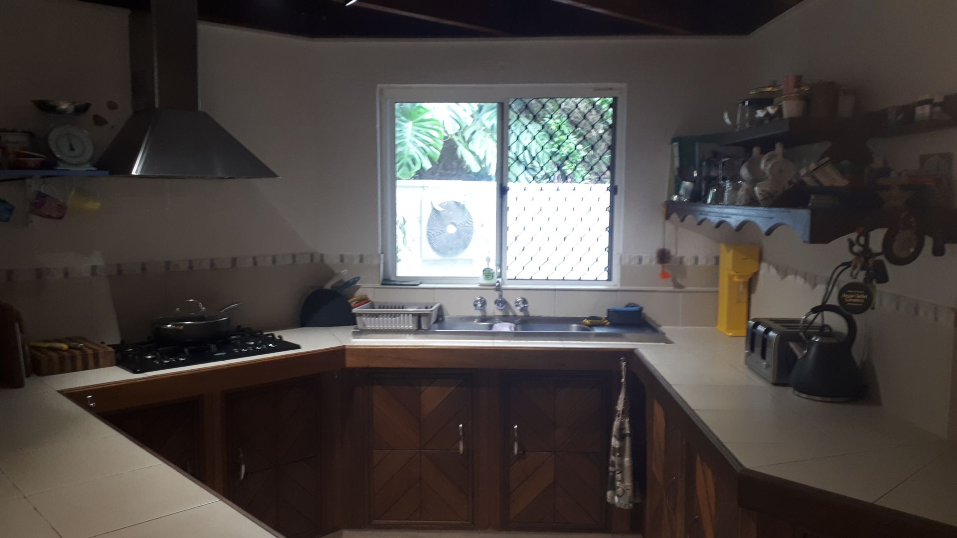 87 Panorama Drive Nambour QLD, Nambour - Thumbnail 7