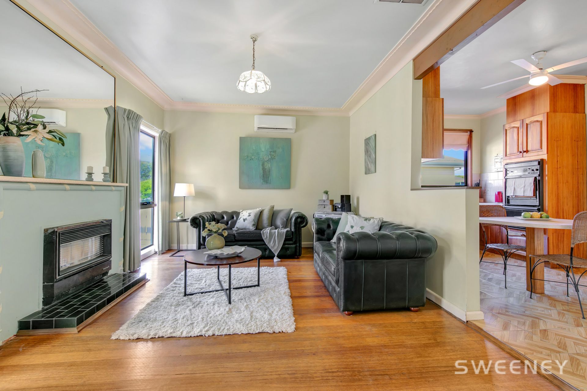 11 Kookaburra Street, Altona - Thumbnail 7