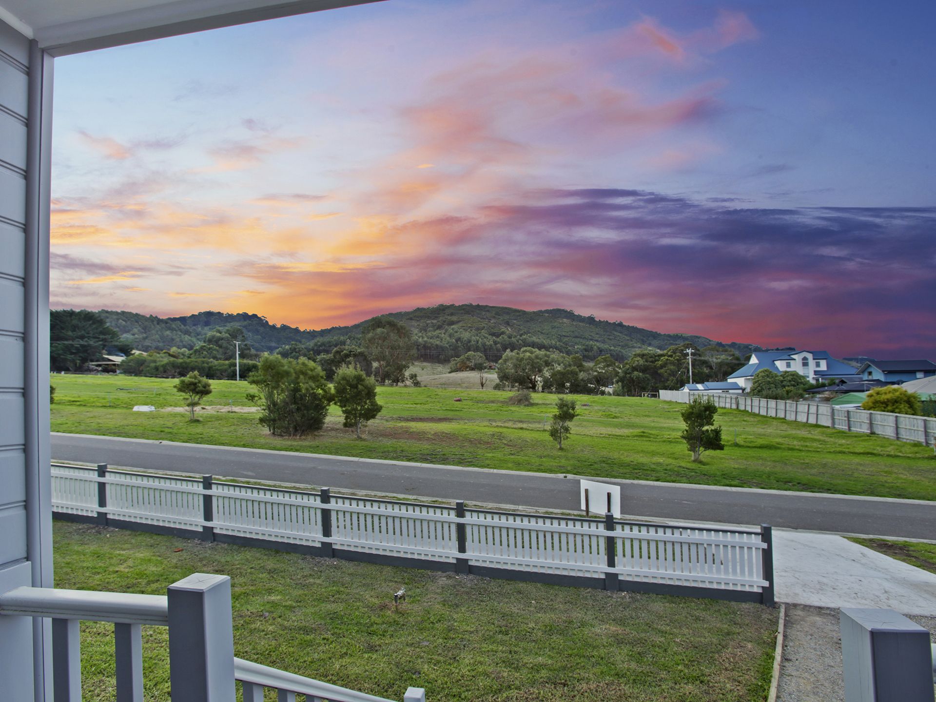 5 Woodlands Avenue, Apollo Bay - Thumbnail 4