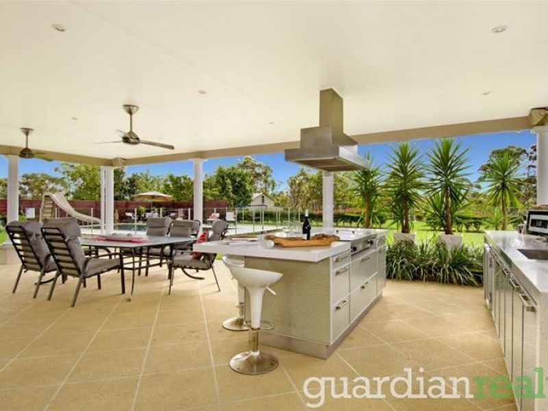 7 Binalong Road, Kenthurst - Thumbnail 3