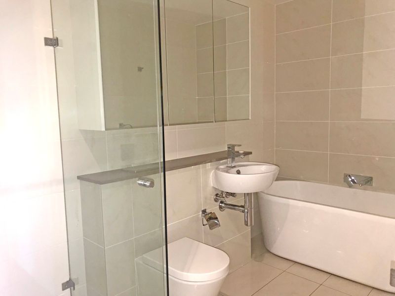 104/132-138 Killeaton Street, St Ives