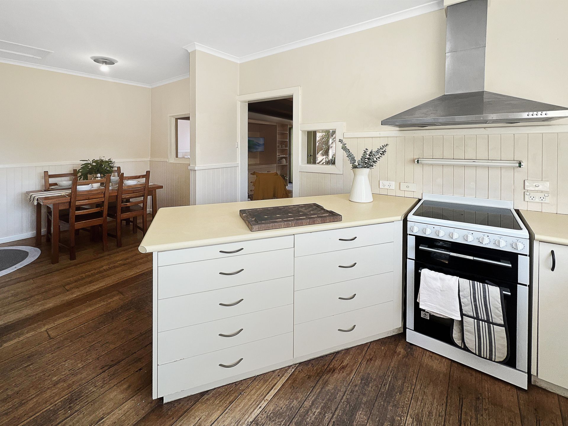 2 Montrose Avenue, Apollo Bay - Thumbnail 8