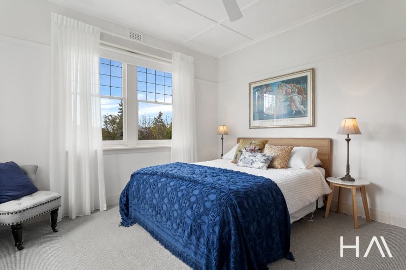 72 Haig Street Mowbray, Mowbray - Thumbnail 8