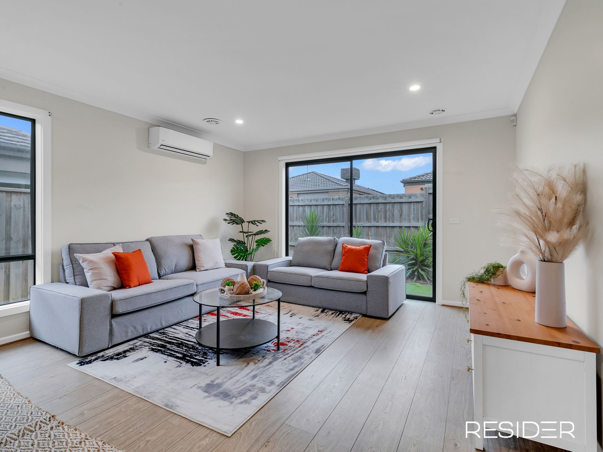 26 Scotchmer Crescent Mernda, Mernda - Thumbnail 5