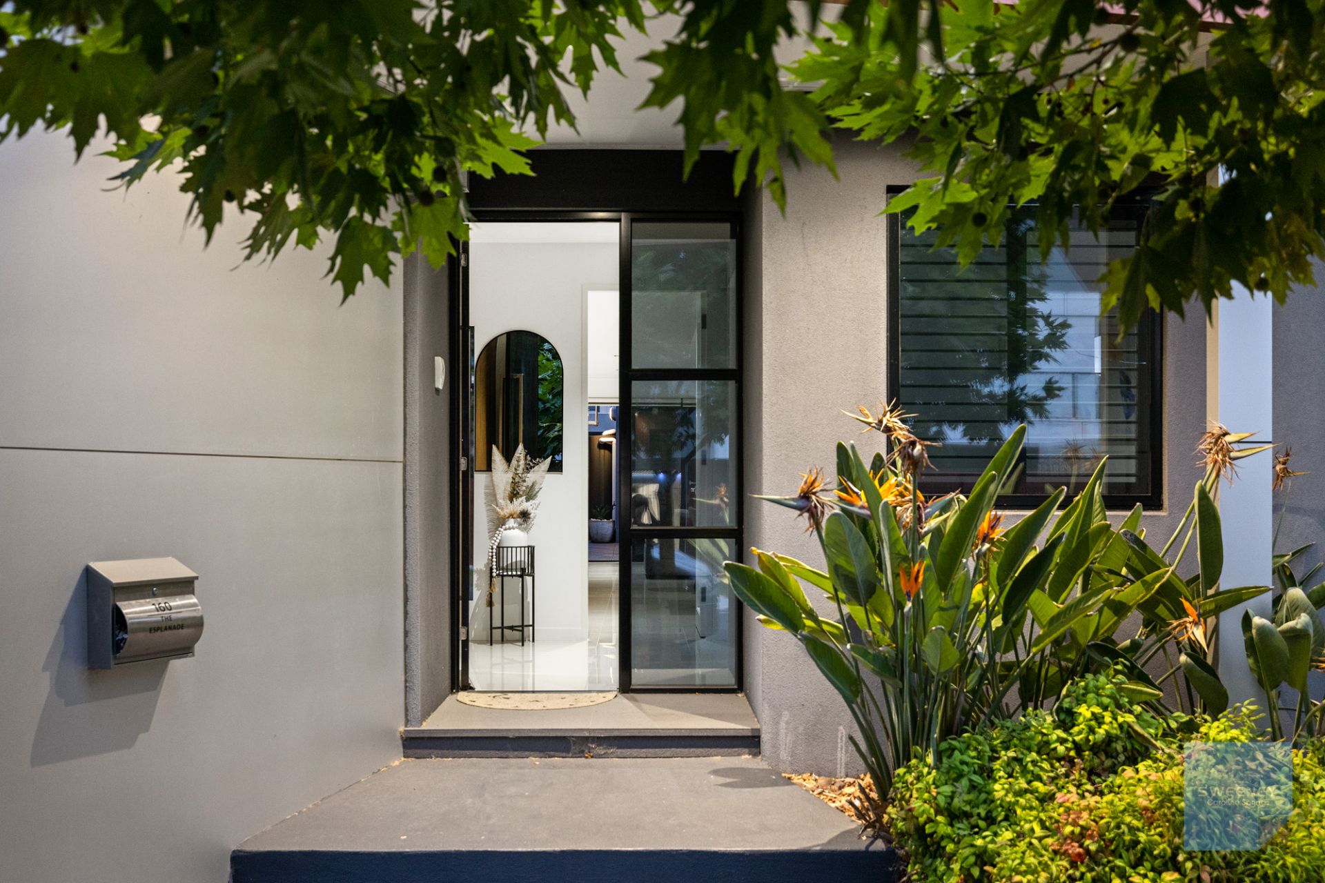 160 The Esplanade, Caroline Springs - Thumbnail 3