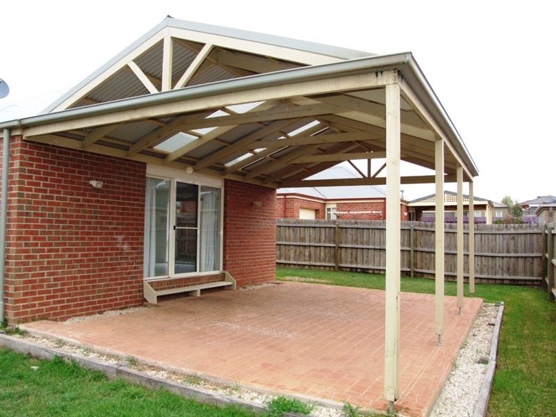 2 Guy Place, Bacchus Marsh - Thumbnail 7