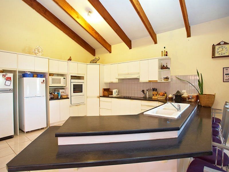 11 Duggan Court, Altona Meadows - Thumbnail 5