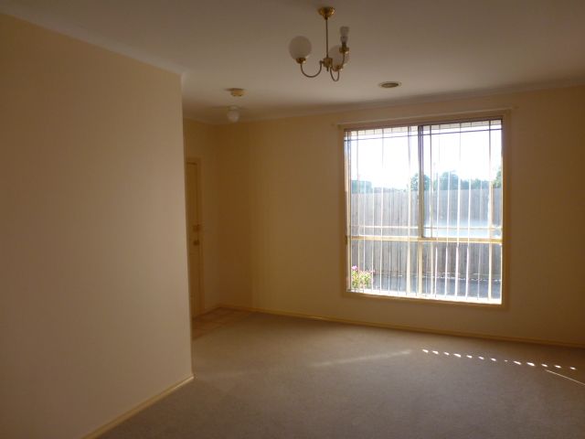 SUPERB TWO BEDROOM UNIT!