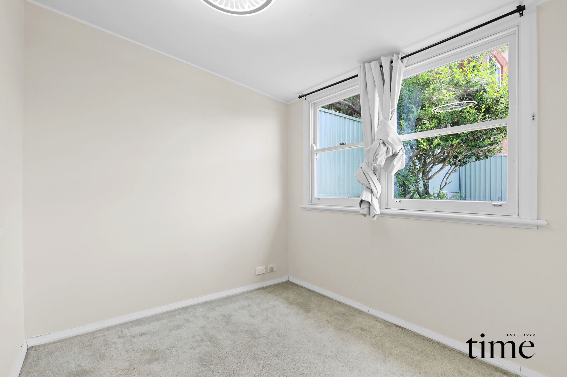 9 Ruby Street, Marrickville NSW
