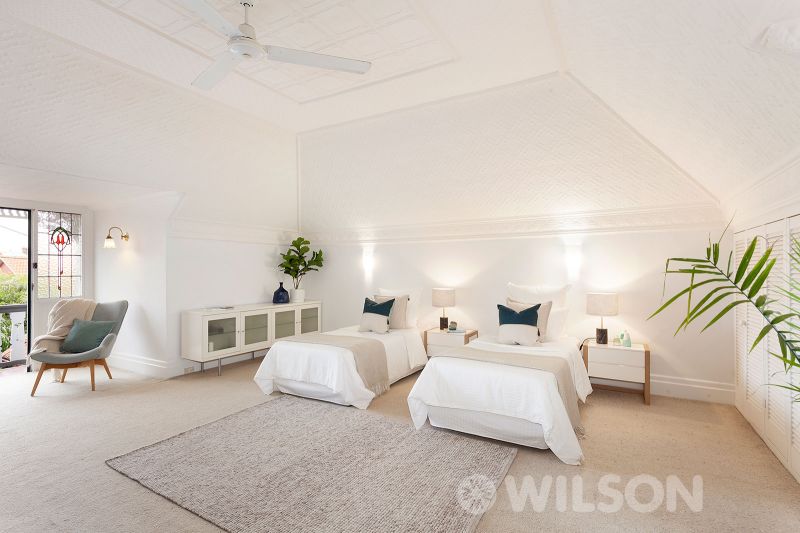 23 Bailey Avenue, St Kilda East