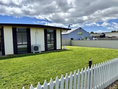 2
 
 
 
  
 
 
 1
 
 
 
  
 
 
 1
 
 
 
 
 
 
 
 40 Elizabeth Street, Devonport TAS 7310, Devonport - Thumbnail 8