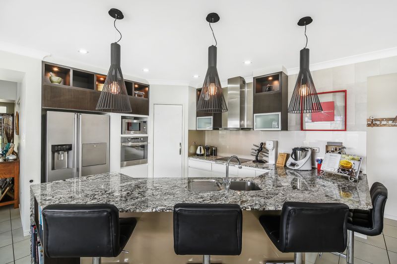 30 Figbird Crescent Buderim QLD, Buderim - Thumbnail 8