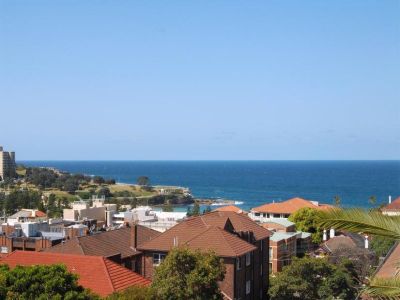 3/14-24 Kidman Street COOGEE NSW, Coogee - Thumbnail 2