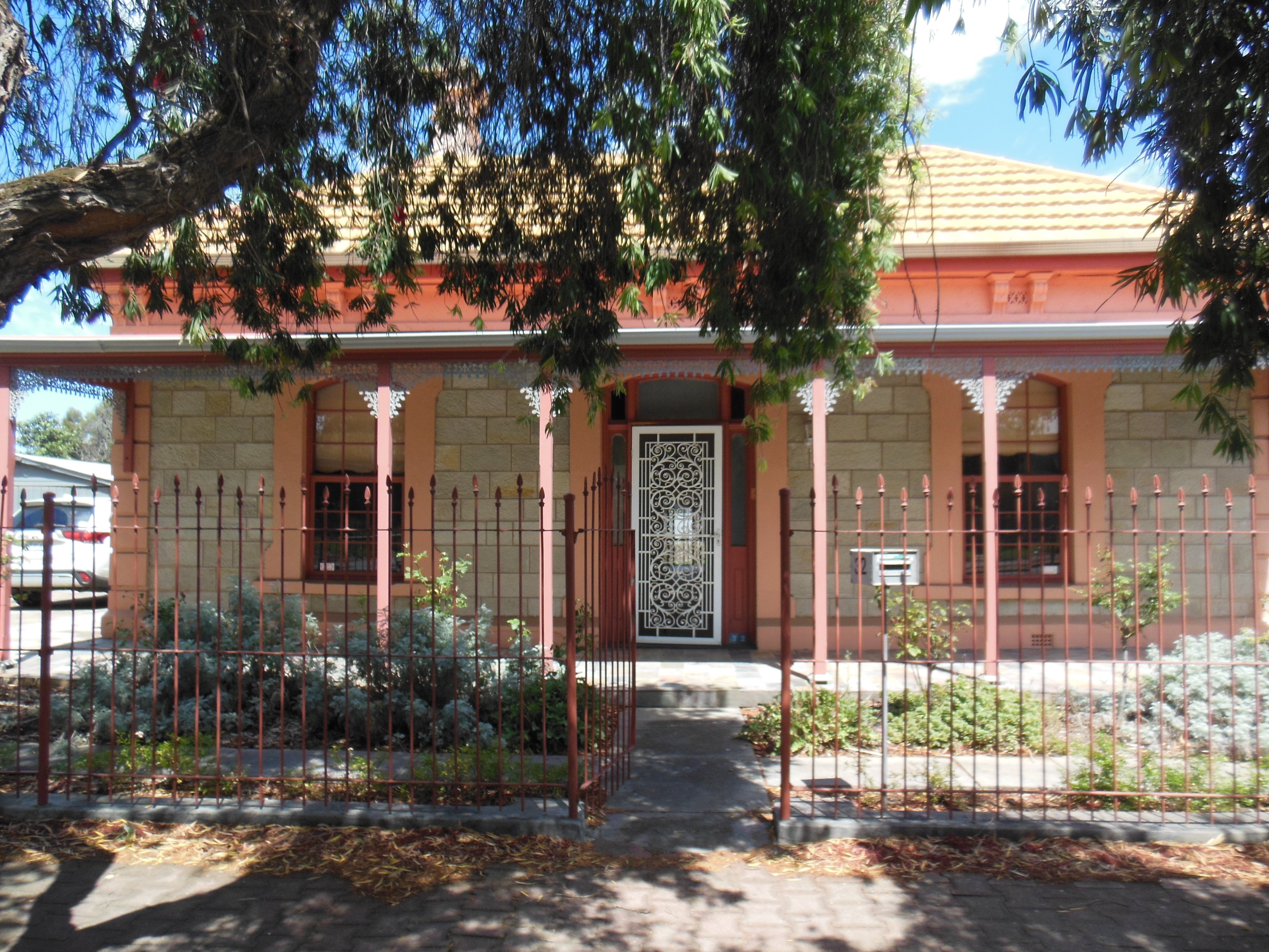 32 Devon Street North Goodwood 5034