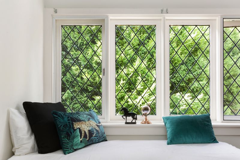 19 Locksley Street, Killara