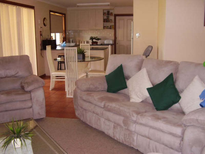14 William Street ALLENDALE EAST SA, Allendale East - Thumbnail 5