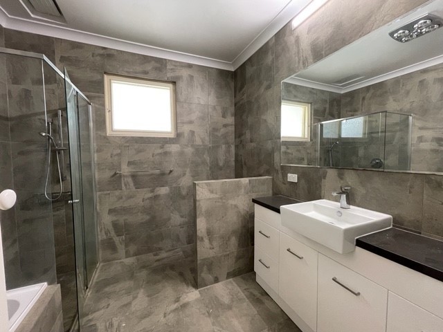 6A Drew Grove St Georges 5064