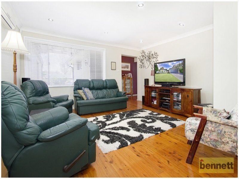 27 Michael Street, North Richmond - Thumbnail 3
