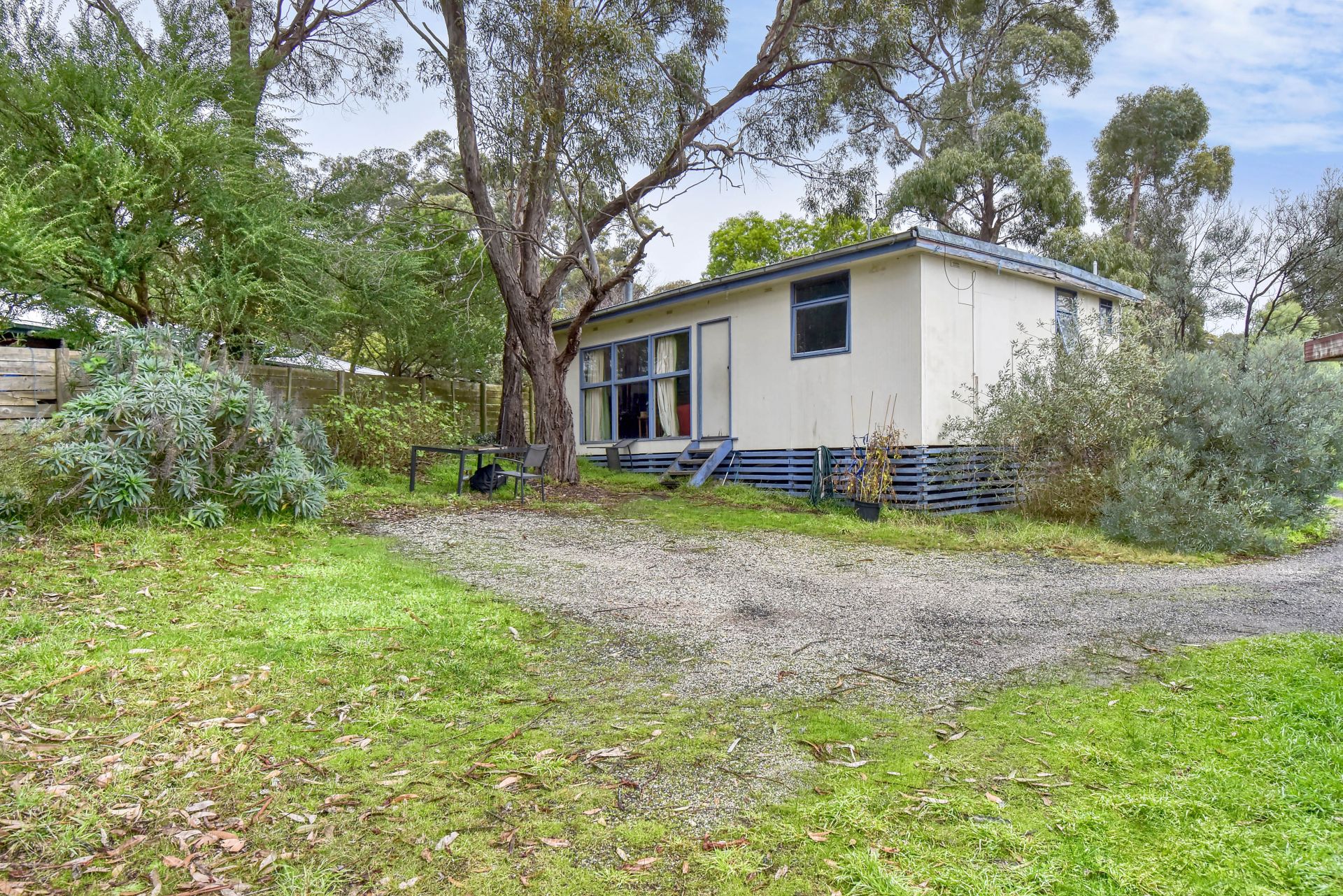 610 Scott Street Buninyong VIC, Buninyong - Thumbnail 7