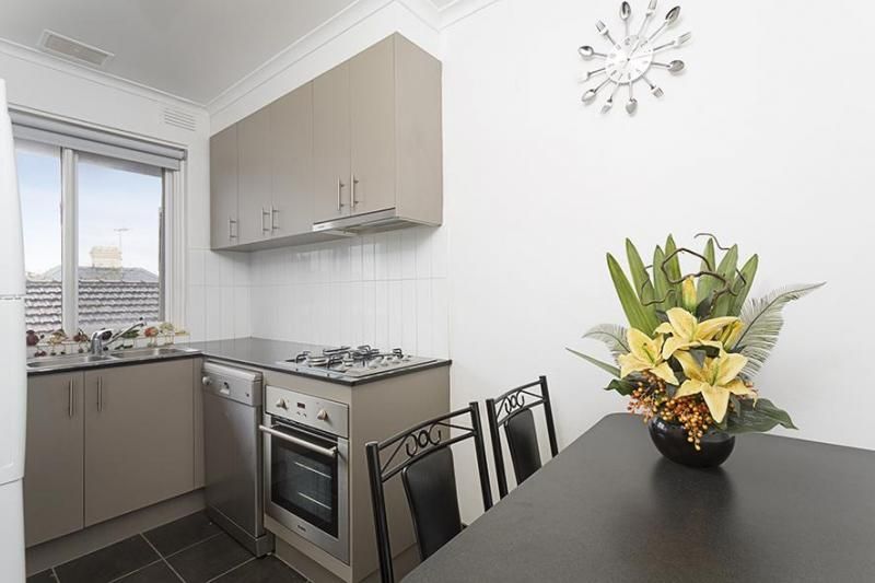 4/38 Elm Grove, St Kilda East - Thumbnail 6