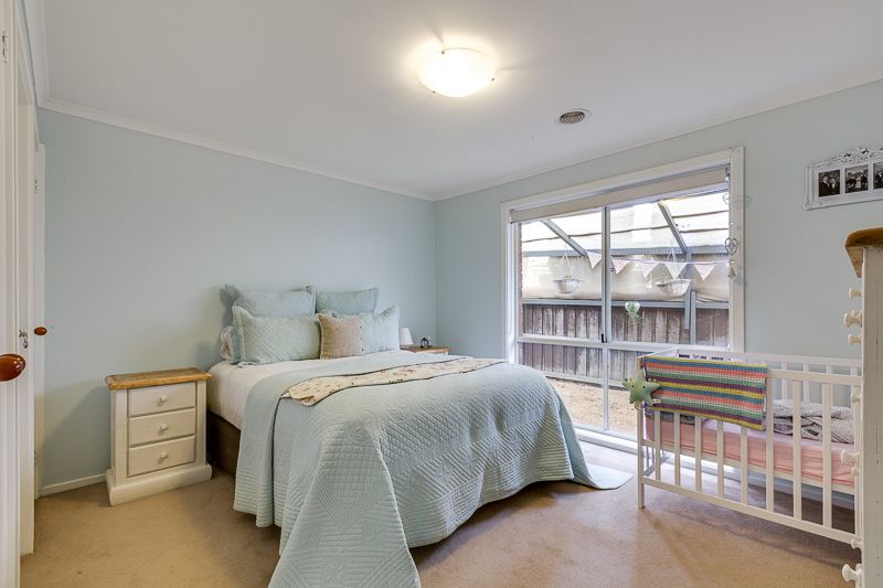 31 Morrison Drive, Darley - Thumbnail 6