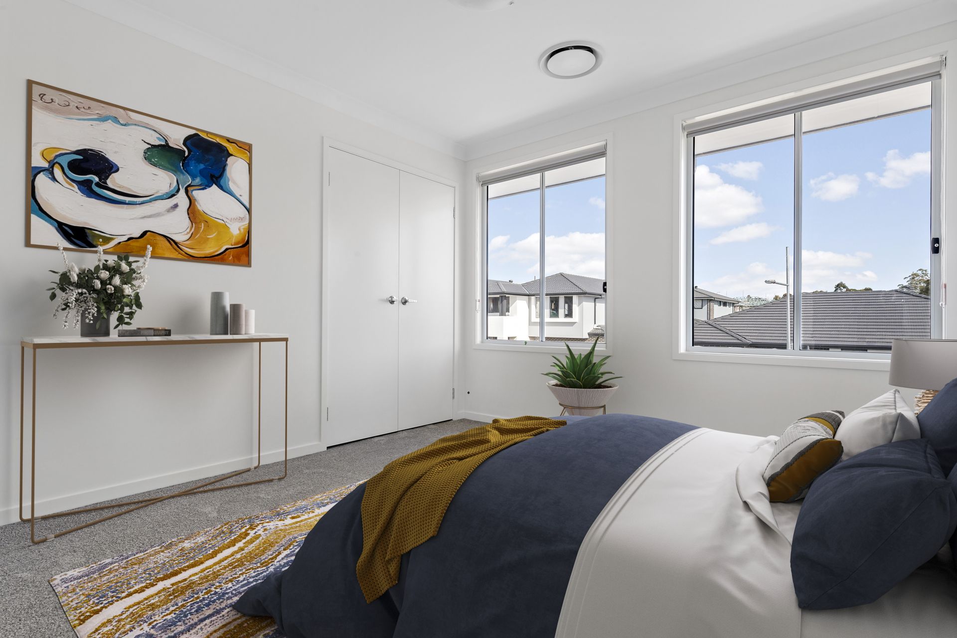 Real Estate For Sale Catherine Field , NSW