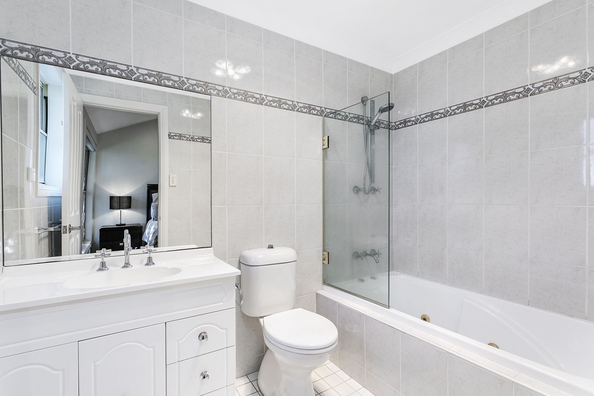 2 Ardisia Place Loftus NSW, Loftus - Thumbnail 8