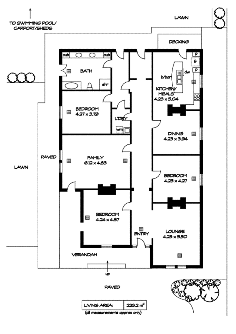 310  Kensington Road Leabrook 5068