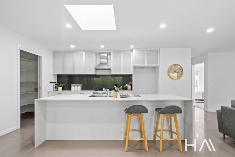 6 High Moor Court Longford, Longford - Thumbnail 8