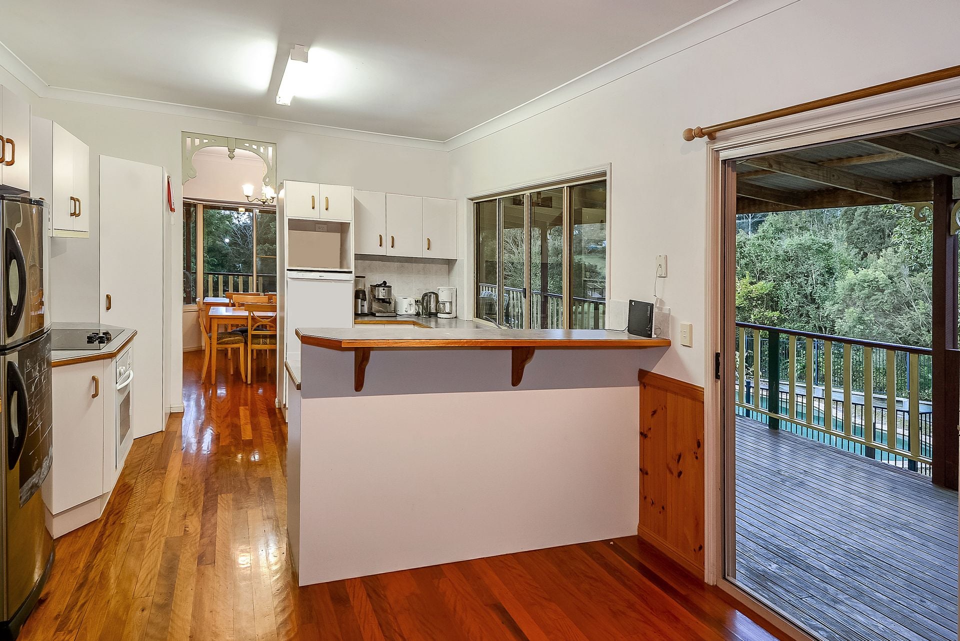 50 Shamley Heath Road Kureelpa QLD, Kureelpa - Thumbnail 7