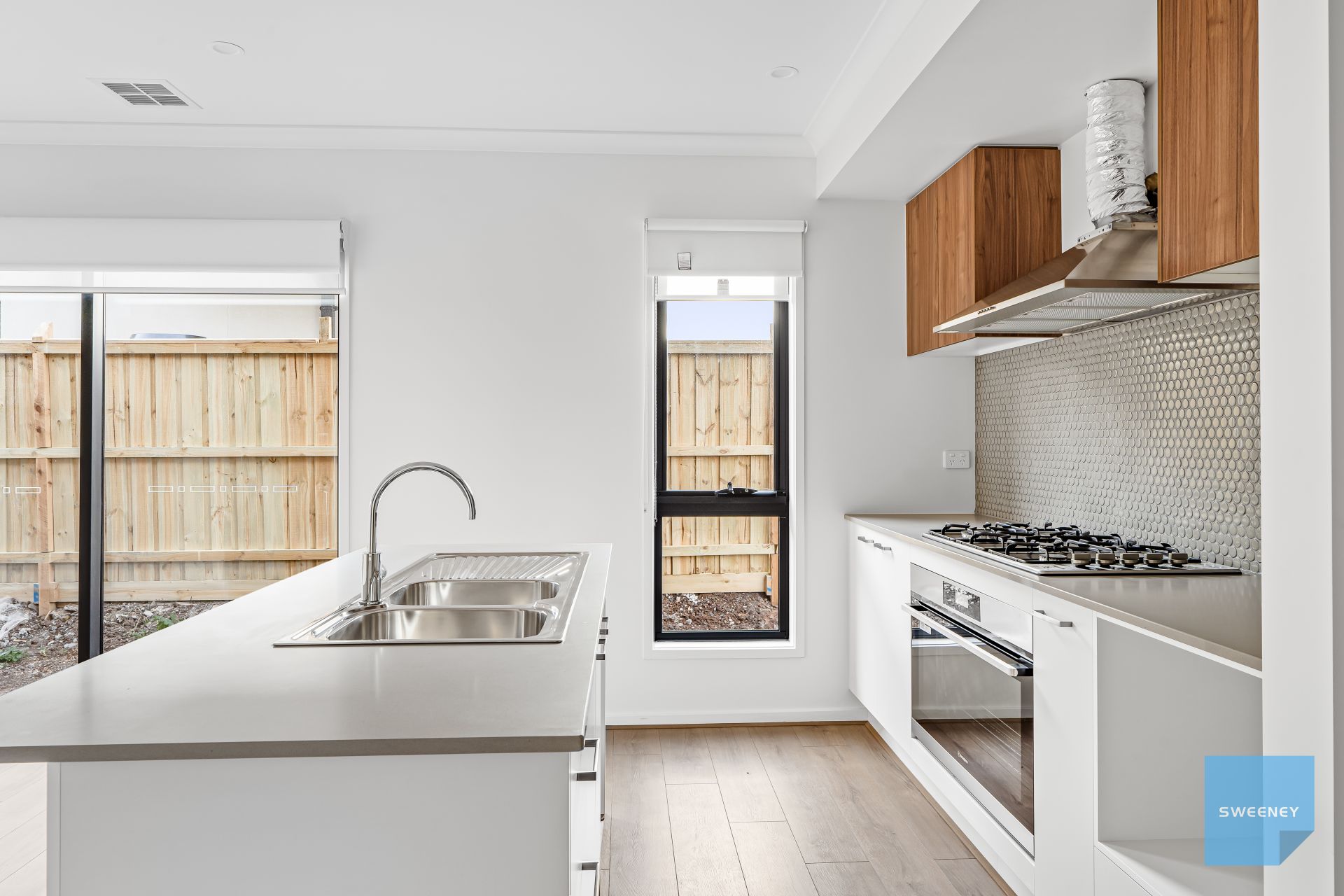 Lot 7508 Peterborough Rise, Werribee - Thumbnail 6