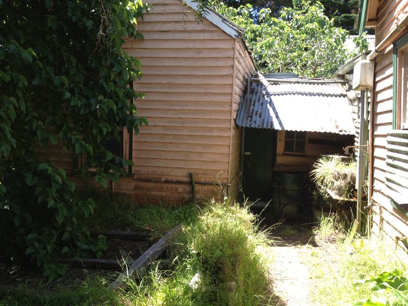 2250 Winchelsea-Deans Marsh Road, Deans Marsh, VIC, Deans Marsh - Thumbnail 4